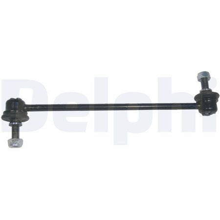 Delphi TC1344 Link/Coupling Rod, stabiliser bar - 1