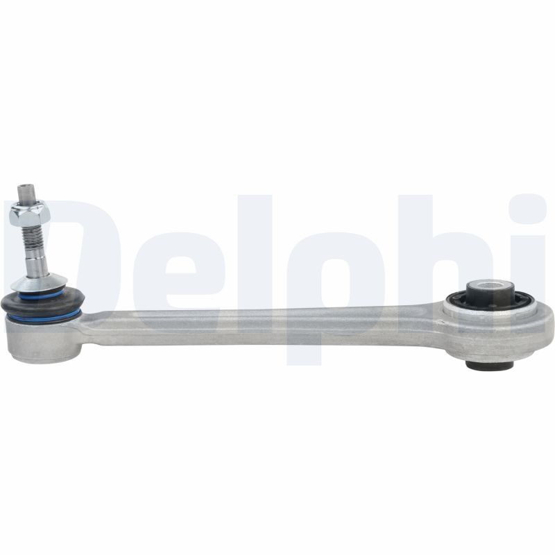 Delphi TC1345 Control/Trailing Arm, wheel suspension - 1