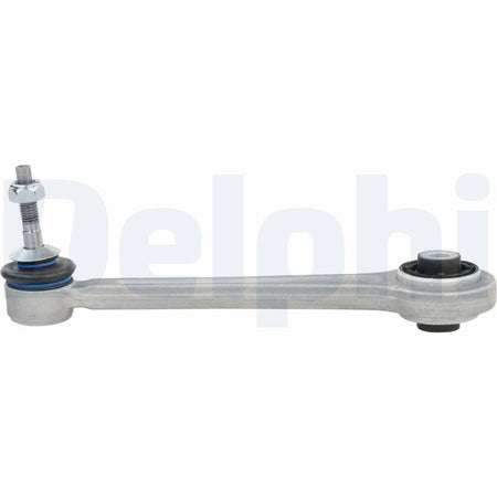 Delphi TC1345 Control/Trailing Arm, wheel suspension - 1