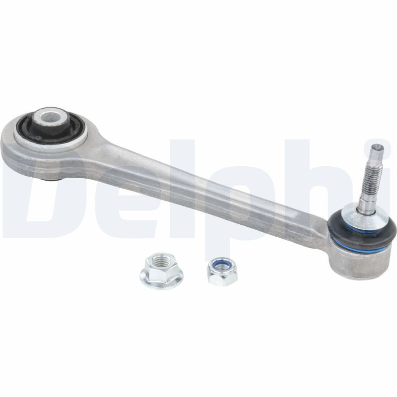 Delphi TC1345 Control/Trailing Arm, wheel suspension - 2