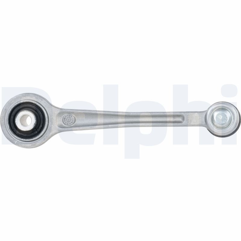 Delphi TC1345 Control/Trailing Arm, wheel suspension - 3