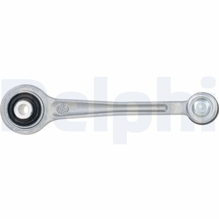 Delphi TC1345 Control/Trailing Arm, wheel suspension - 3