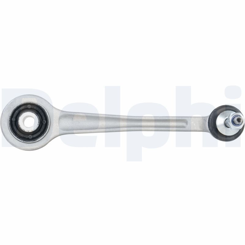 Delphi TC1345 Control/Trailing Arm, wheel suspension - 4