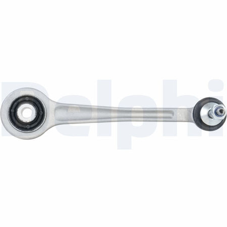 Delphi TC1345 Control/Trailing Arm, wheel suspension - 4