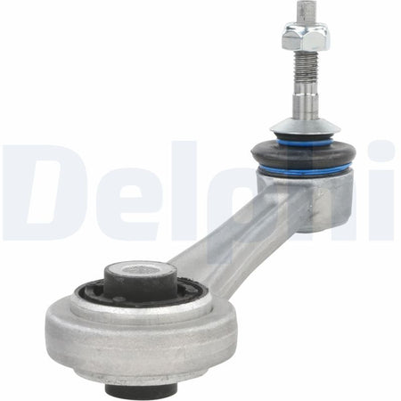 Delphi TC1345 Control/Trailing Arm, wheel suspension - 5