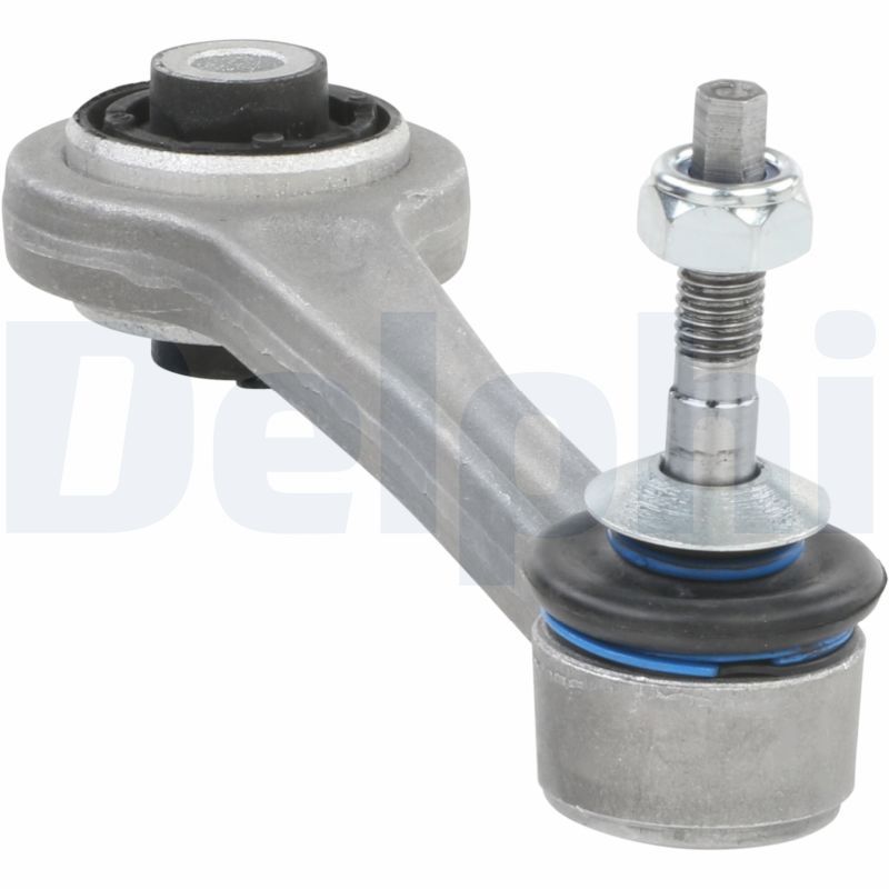 Delphi TC1345 Control/Trailing Arm, wheel suspension - 6