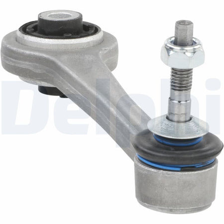Delphi TC1345 Control/Trailing Arm, wheel suspension - 6