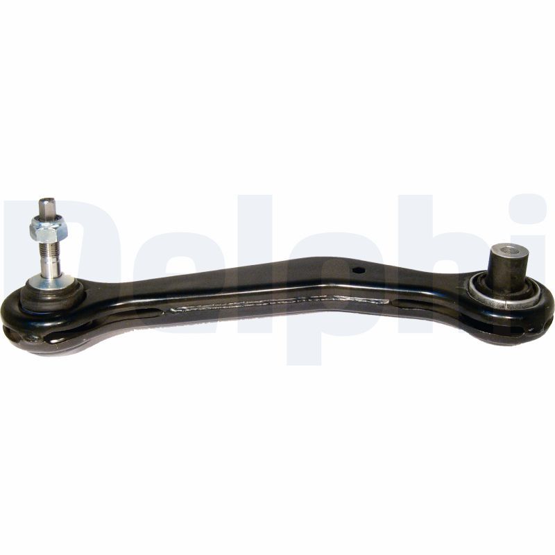 Delphi TC1346A Control/Trailing Arm, wheel suspension - 1