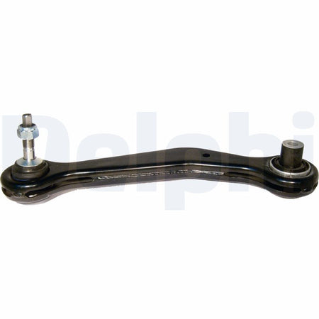 Delphi TC1346A Control/Trailing Arm, wheel suspension - 1