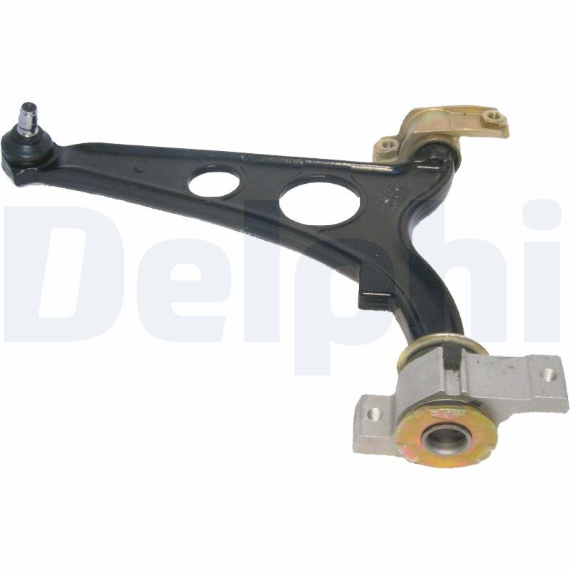 Delphi TC1348A Control/Trailing Arm, wheel suspension - 1