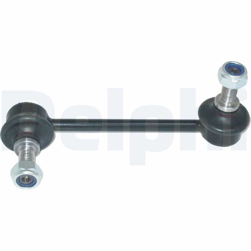 Delphi TC1350 Link/Coupling Rod, stabiliser bar - 1