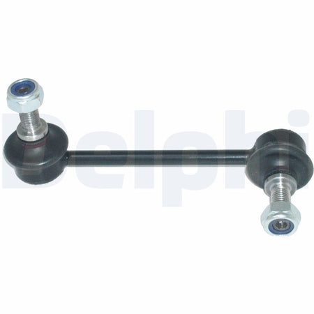 Delphi TC1351 Link/Coupling Rod, stabiliser bar - 1