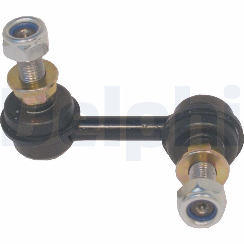 Delphi TC1354 Link/Coupling Rod, stabiliser bar - 1