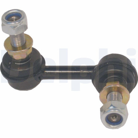 Delphi TC1354 Link/Coupling Rod, stabiliser bar - 1