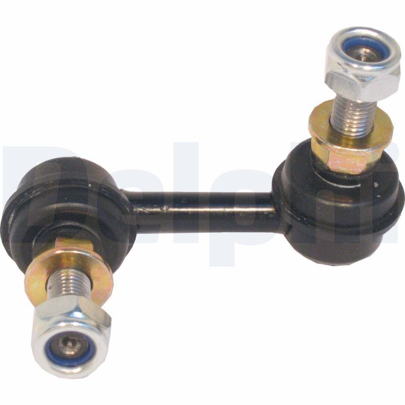 Delphi TC1355 Link/Coupling Rod, stabiliser bar - 1