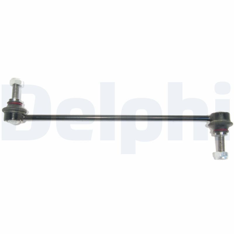 Delphi TC1362A Link/Coupling Rod, stabiliser bar - 1