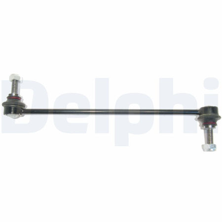Delphi TC1362A Link/Coupling Rod, stabiliser bar - 1
