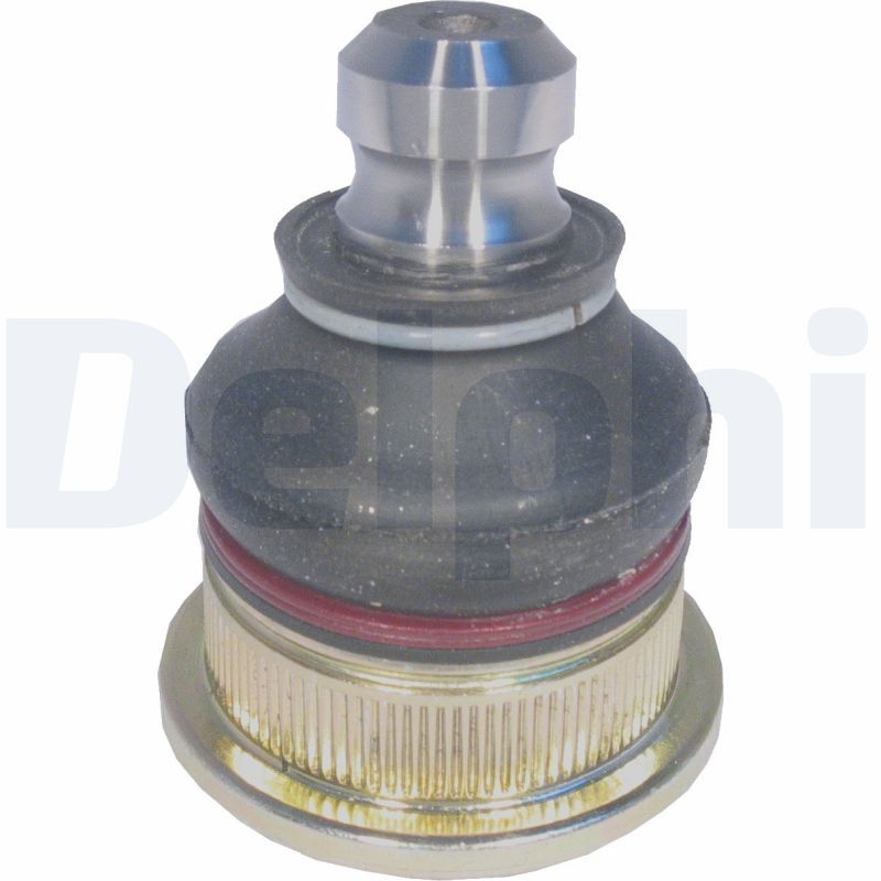 Delphi TC1366 Ball Joint - 1