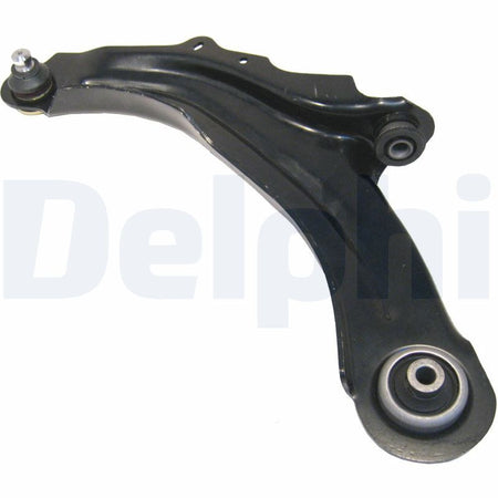 Delphi TC1367 Control/Trailing Arm, wheel suspension - 1