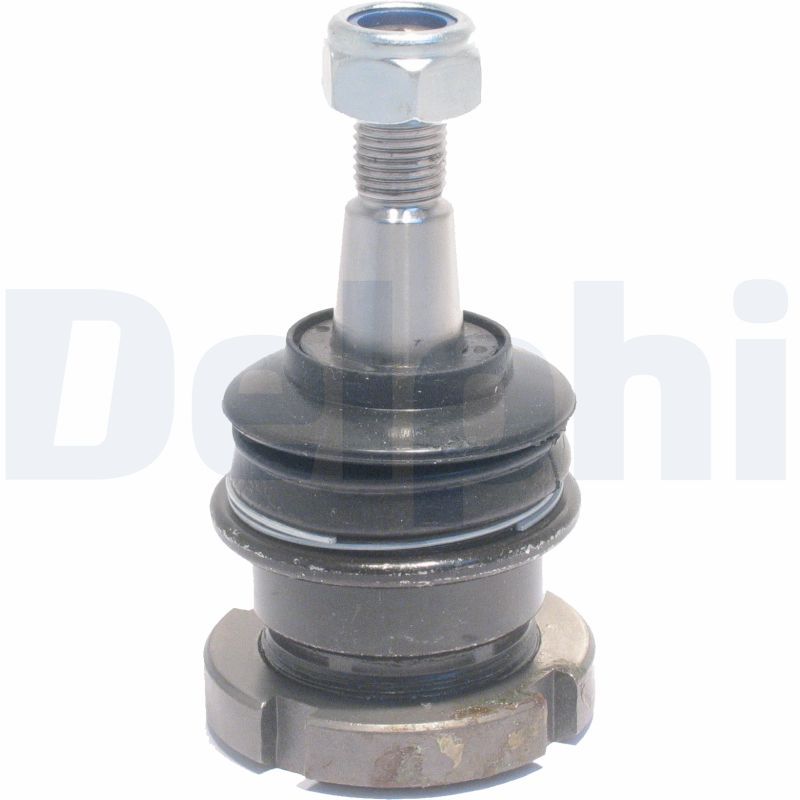 Delphi TC1369 Ball Joint - 1