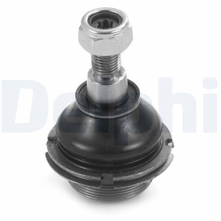 Delphi TC1370 Ball Joint - 1