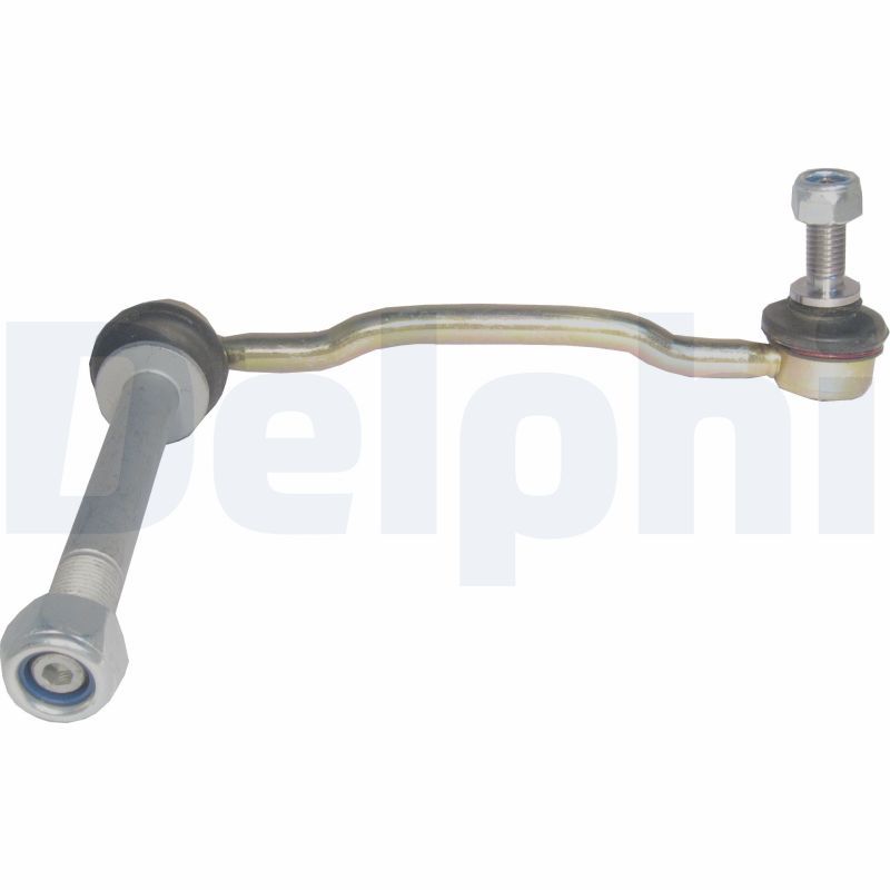 Delphi TC1373 Link/Coupling Rod, stabiliser bar - 1