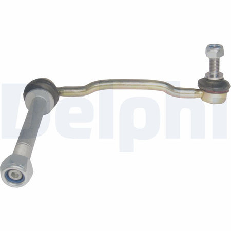 Delphi TC1373 Link/Coupling Rod, stabiliser bar - 1
