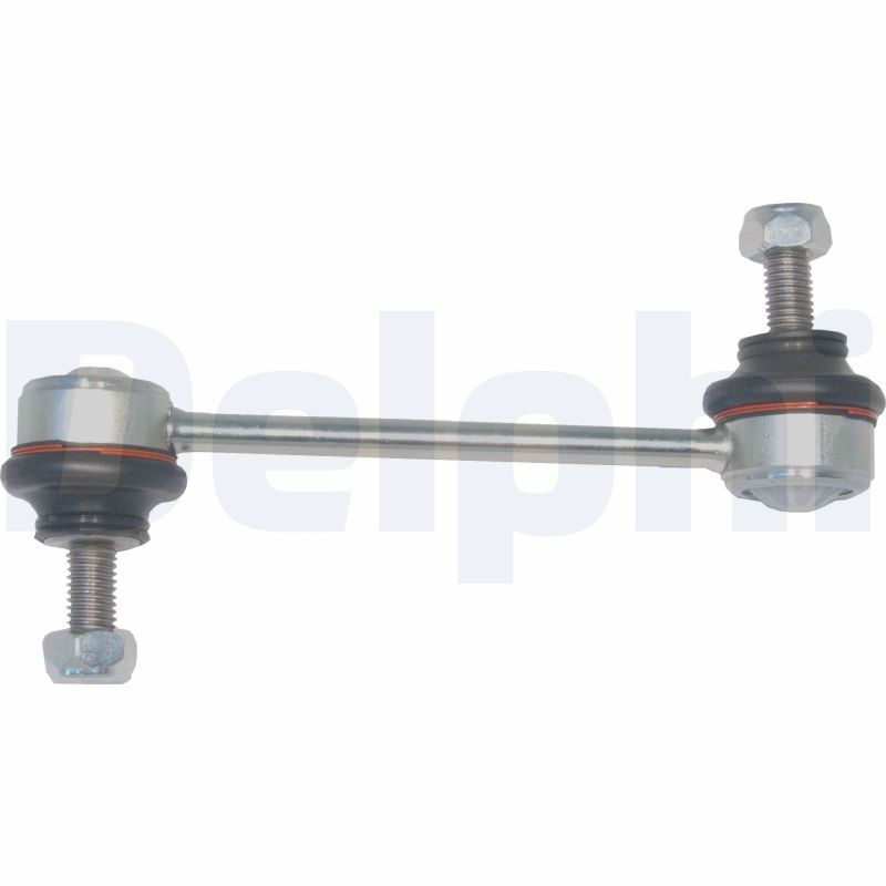 Delphi TC1374 Link/Coupling Rod, stabiliser bar - 1