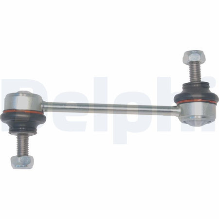 Delphi TC1374 Link/Coupling Rod, stabiliser bar - 1