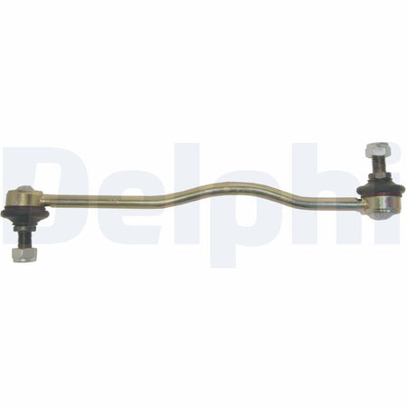 Delphi TC1375 Link/Coupling Rod, stabiliser bar - 1