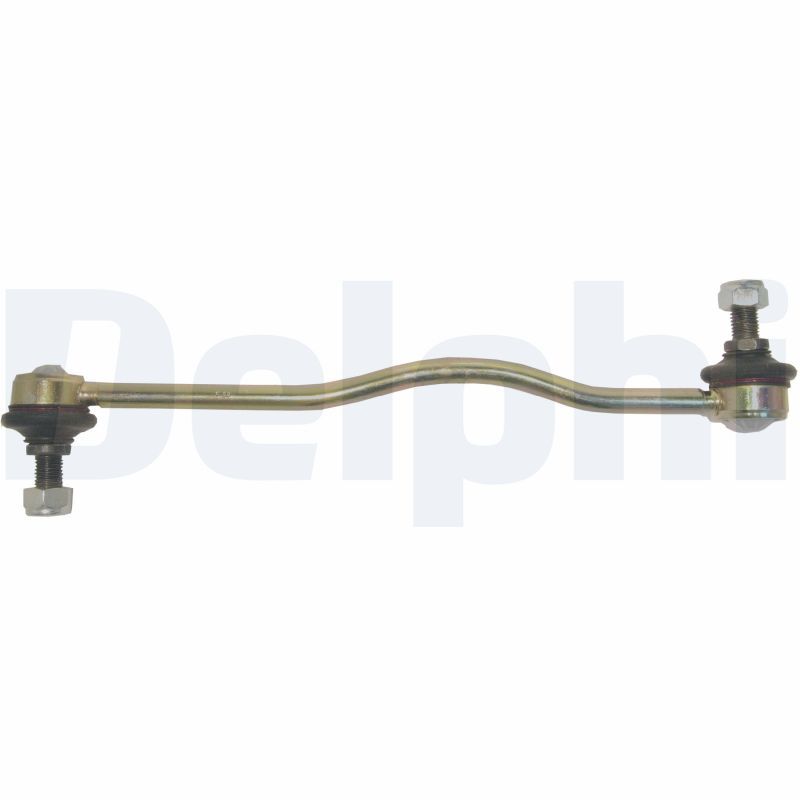 Delphi TC1375 Link/Coupling Rod, stabiliser bar - 1