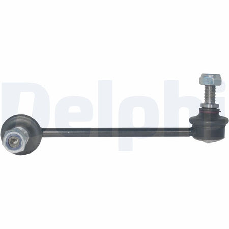 Delphi TC1379 Link/Coupling Rod, stabiliser bar - 1