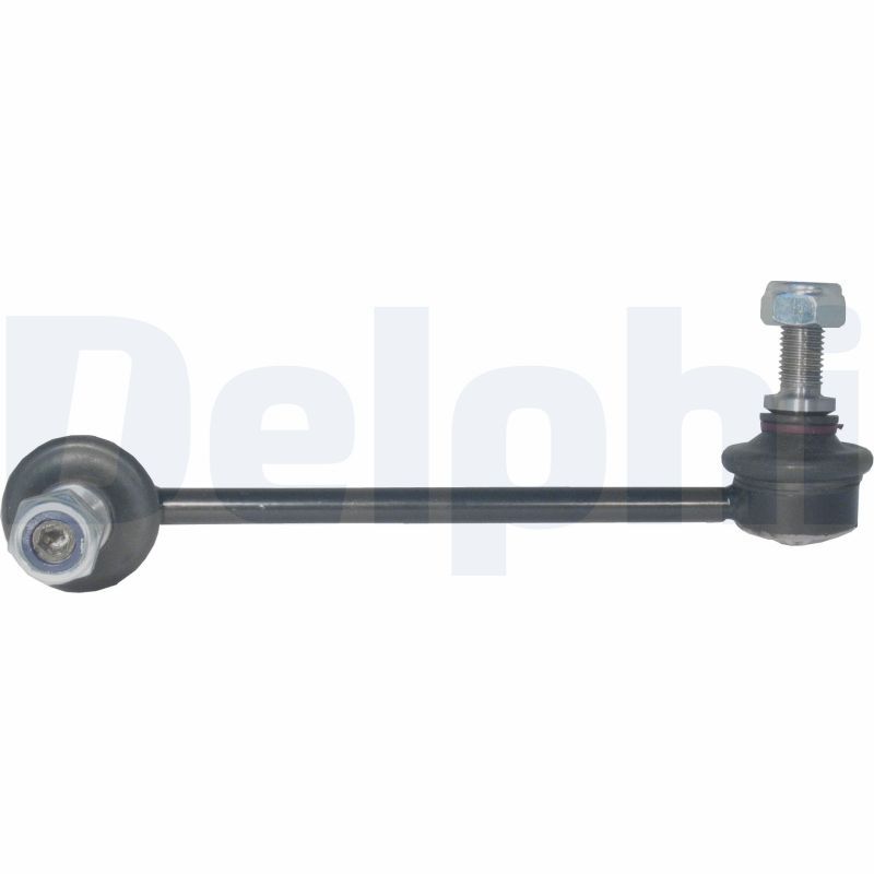 Delphi TC1379 Link/Coupling Rod, stabiliser bar - 1