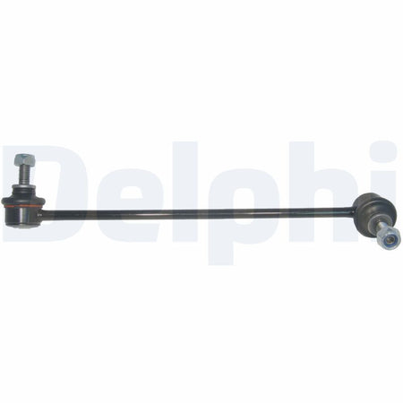 Delphi TC1380 Link/Coupling Rod, stabiliser bar - 1