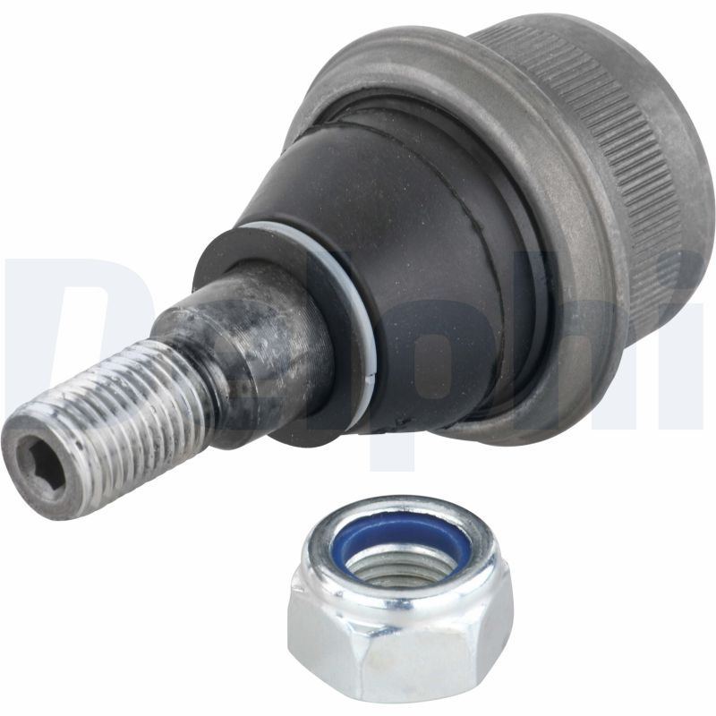 Delphi TC1382 Ball Joint - 2