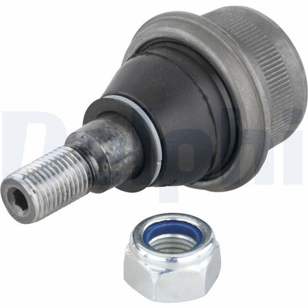 Delphi TC1382 Ball Joint - 2