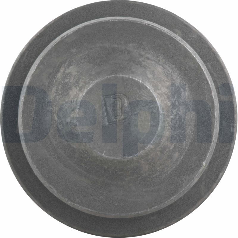 Delphi TC1382 Ball Joint - 3