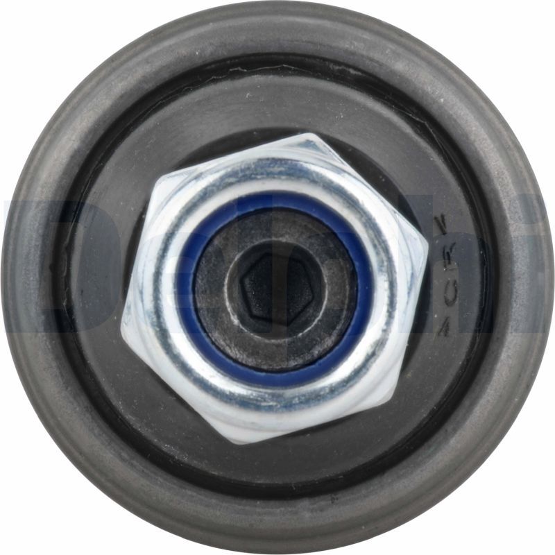 Delphi TC1382 Ball Joint - 4