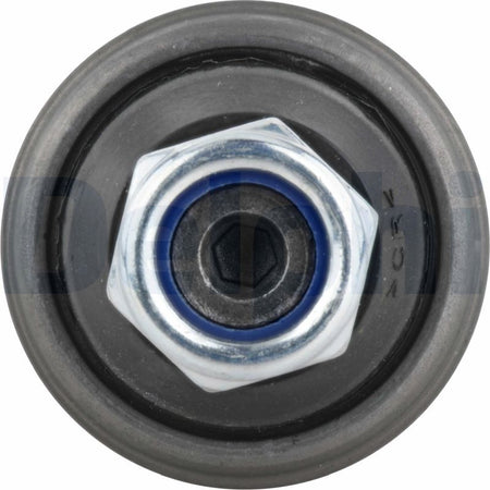 Delphi TC1382 Ball Joint - 4