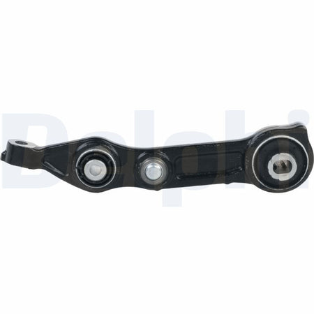 Delphi TC1383 Control/Trailing Arm, wheel suspension - 1