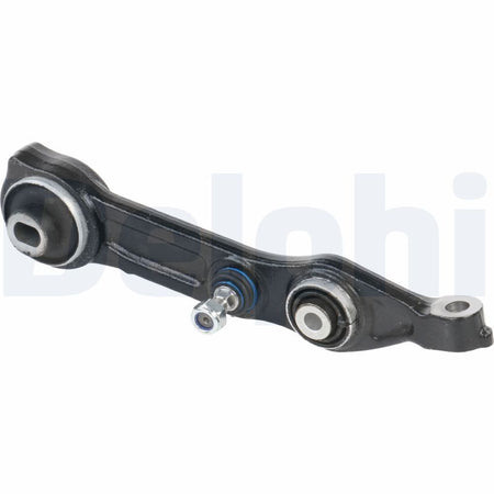 Delphi TC1383 Control/Trailing Arm, wheel suspension - 2