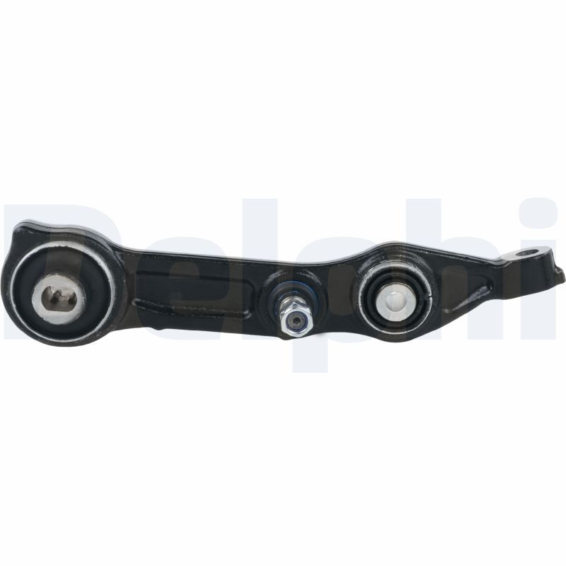 Delphi TC1383 Control/Trailing Arm, wheel suspension - 3