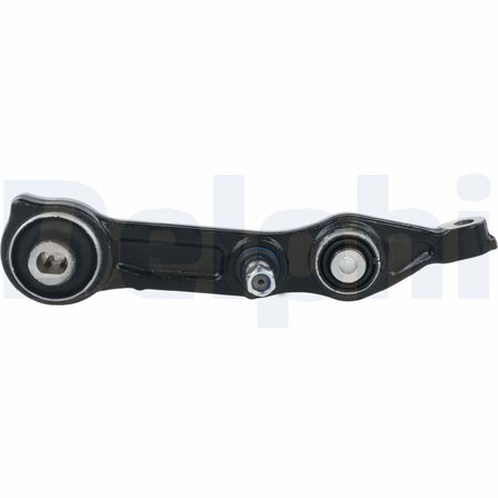 Delphi TC1383 Control/Trailing Arm, wheel suspension - 3