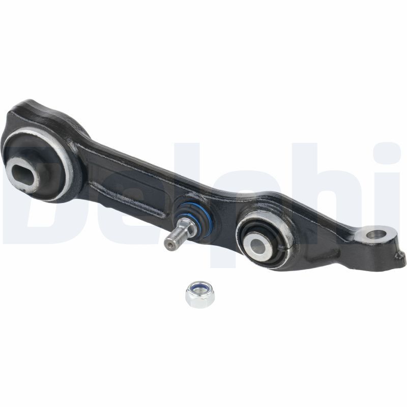 Delphi TC1383 Control/Trailing Arm, wheel suspension - 4