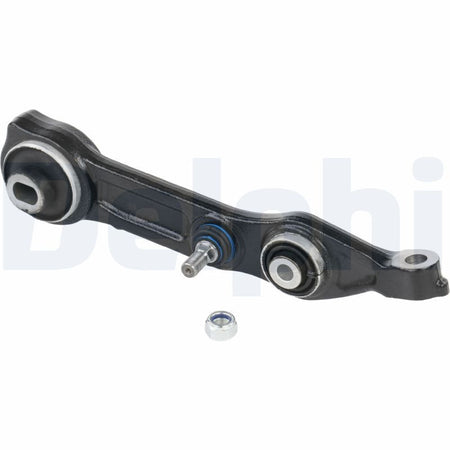 Delphi TC1383 Control/Trailing Arm, wheel suspension - 4
