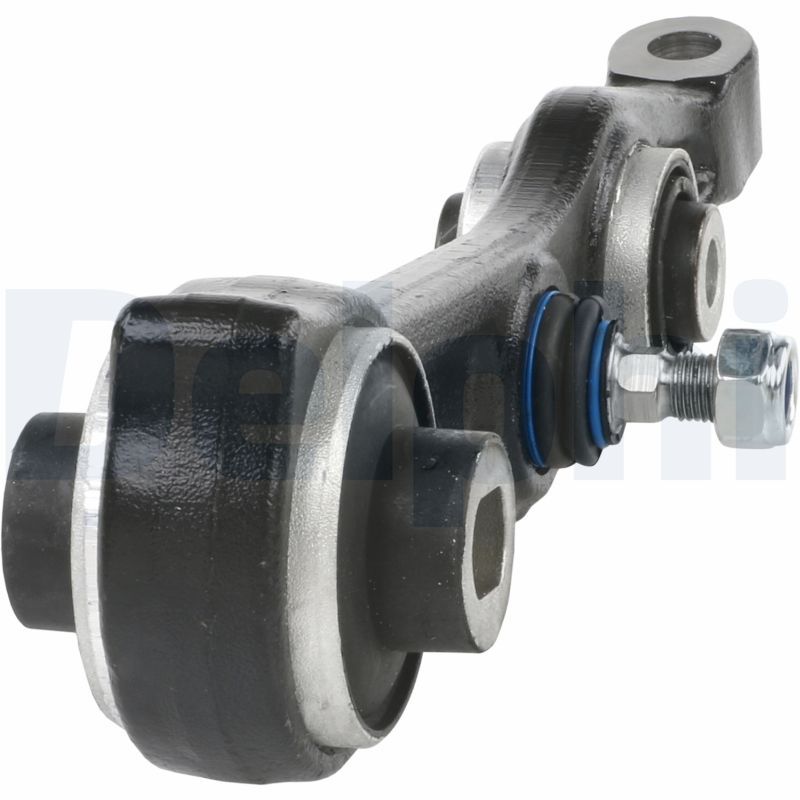 Delphi TC1383 Control/Trailing Arm, wheel suspension - 5