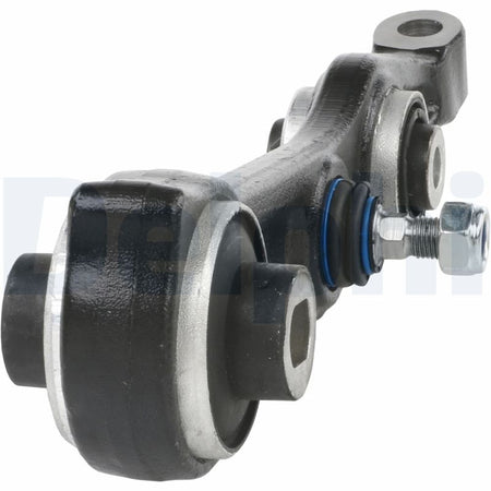 Delphi TC1383 Control/Trailing Arm, wheel suspension - 5