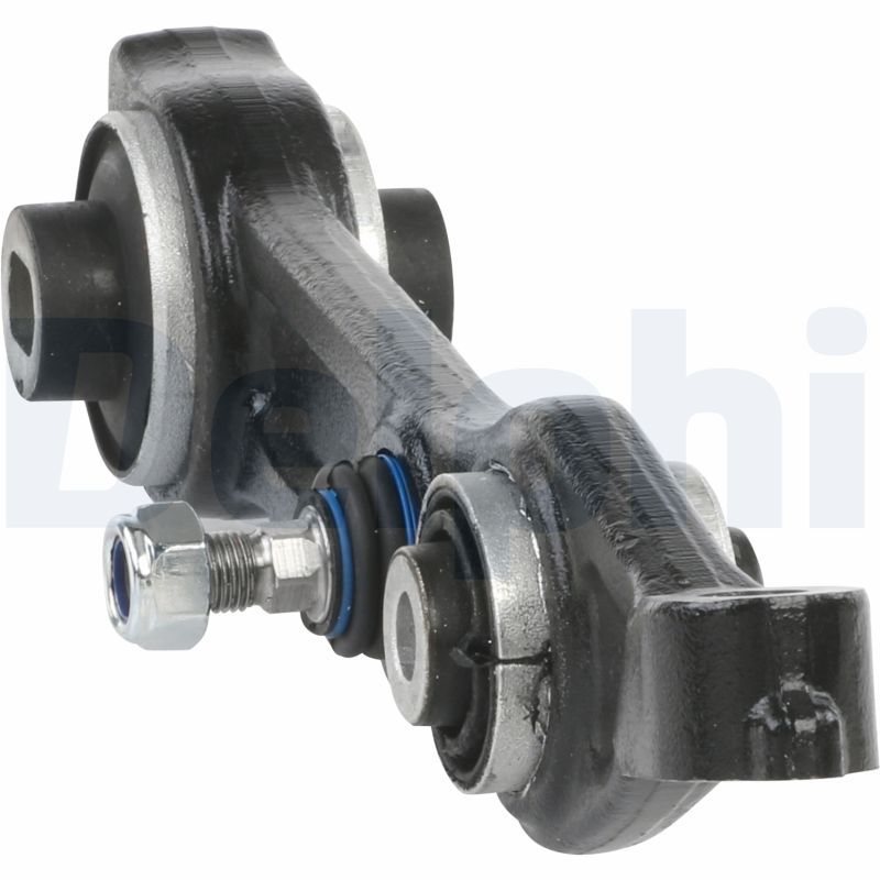 Delphi TC1383 Control/Trailing Arm, wheel suspension - 6