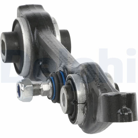 Delphi TC1383 Control/Trailing Arm, wheel suspension - 6