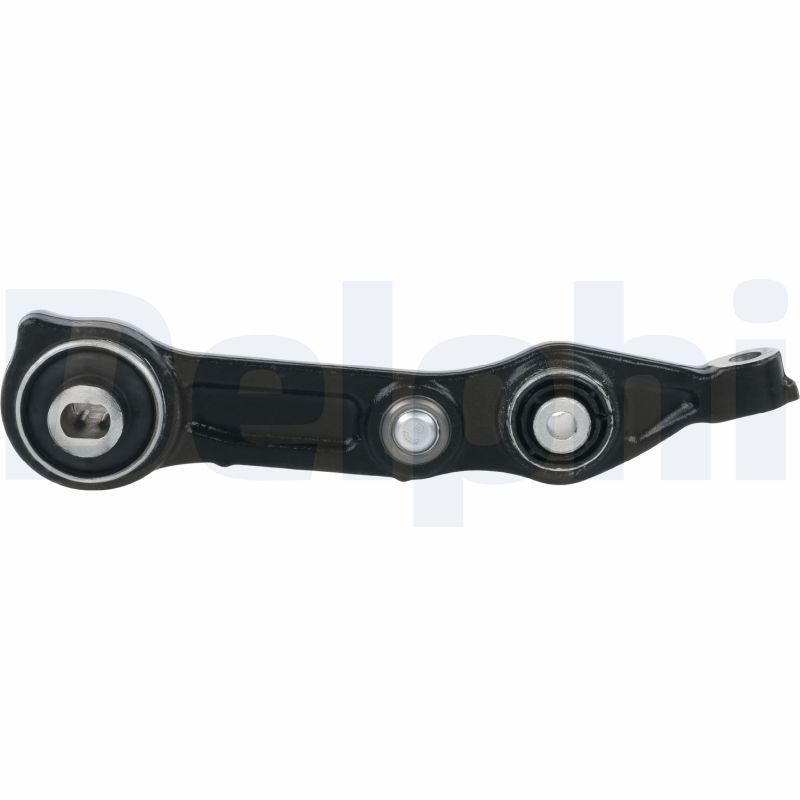 Delphi TC1384A Control/Trailing Arm, wheel suspension - 1